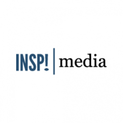 INSP! Media